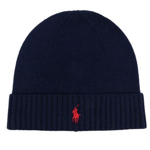 ハット Ralph Lauren